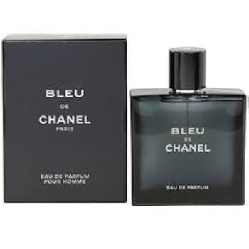 Amazon | シャネル(CHANEL) ブルードゥシャネル